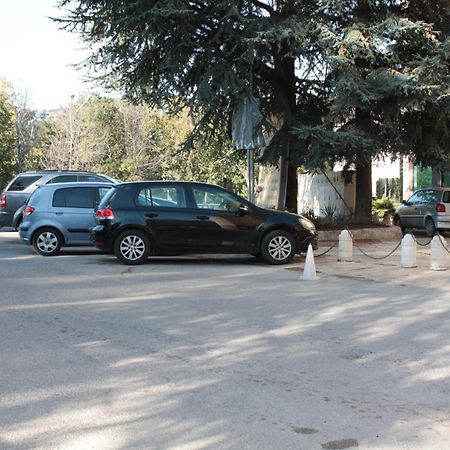 Private Apartment In Saint Elena Saints Constantine and Helena Exterior photo