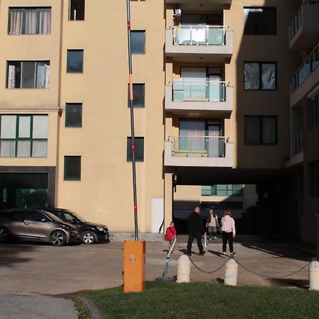 Private Apartment In Saint Elena Saints Constantine and Helena Exterior photo